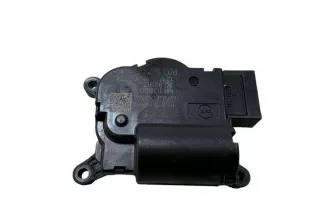 3093912, MR1138004211 , art11362928 Заслонка печки/климат-контроля Jeep Renegade Арт 11362928, вид 1