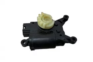 3093912, MR1138004211 , art11362928 Заслонка печки/климат-контроля Jeep Renegade Арт 11362928, вид 2