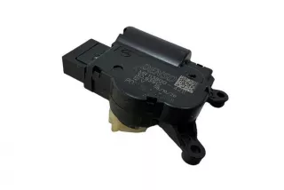 3093912, MR1138004211 , art11362928 Заслонка печки/климат-контроля Jeep Renegade Арт 11362928, вид 3