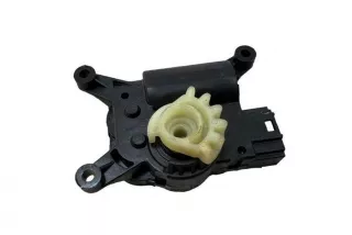 3093912, MR1138004211 , art11362928 Заслонка печки/климат-контроля Jeep Renegade Арт 11362928, вид 4