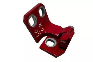 A048903 , art11362947 Петля двери Jeep Renegade Арт 11362947, вид 5