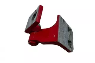 A048903 , art11362952 Петля двери Jeep Renegade Арт 11362952, вид 5