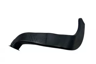 51938530, ST7575 , art11363016 Патрубок впускного коллектора Jeep Renegade 1.6л Арт 11363016, вид 1