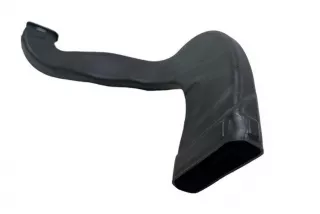 51938530, ST7575 , art11363016 Патрубок впускного коллектора Jeep Renegade 1.6л Арт 11363016, вид 2