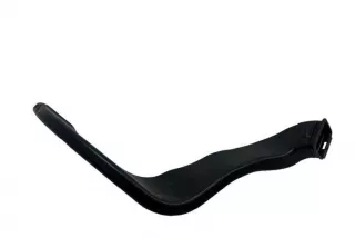 51938530, ST7575 , art11363016 Патрубок впускного коллектора Jeep Renegade 1.6л Арт 11363016, вид 5