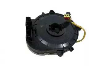 2262302535439 , art11363051 Шлейф руля Jeep Renegade Арт 11363051