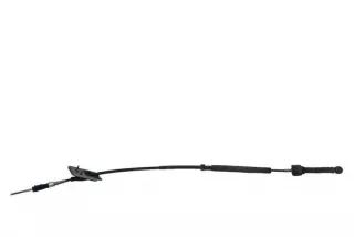 art11363083 Проводка КПП Jeep Renegade 1.6л Арт 11363083, вид 1