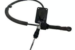 art11363083 Проводка КПП Jeep Renegade 1.6л Арт 11363083, вид 2