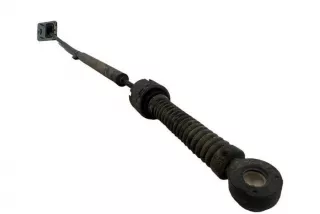 art11363083 Проводка КПП Jeep Renegade 1.6л Арт 11363083, вид 3
