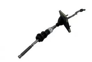art11363083 Проводка КПП Jeep Renegade 1.6л Арт 11363083, вид 4