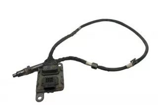 00463447980, A3C0344310001, T9999269041768 , art11363092 Лямбда-зонд Jeep Renegade Арт 11363092, вид 1