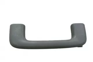 art11363268 Ручка внутренняя потолочная Mitsubishi Outlander 3 Арт 11363268, вид 1