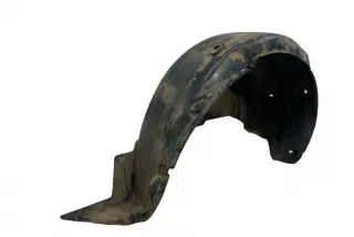 767482298P , art11363347 Защита арок задняя правая (подкрылок) Renault Megane 3 Арт 11363347, вид 1