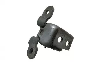 A073550 , art11363423 Петля двери Renault Megane 3 Арт 11363423, вид 1