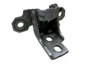 A073550 , art11363423 Петля двери Renault Megane 3 Арт 11363423, вид 3
