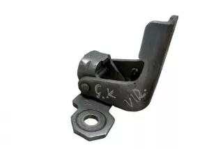 A073550 , art11363423 Петля двери Renault Megane 3 Арт 11363423, вид 4
