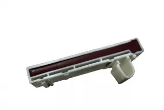 285906352R, A2C53437537 , art11363440 Прочая запчасть Renault Megane 3 Арт 11363440, вид 1