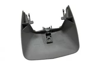 8200427013, 1014431 , art11363455 Накладка на зеркало левое Renault Megane 3 Арт 11363455, вид 3