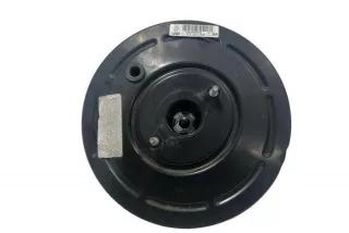 472100005R , art11363464 Вакуумный усилитель тормозов Renault Megane 3 Арт 11363464, вид 1