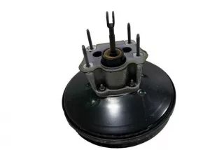 472100005R , art11363464 Вакуумный усилитель тормозов Renault Megane 3 Арт 11363464, вид 2