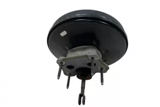 472100005R , art11363464 Вакуумный усилитель тормозов Renault Megane 3 Арт 11363464, вид 3