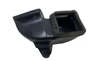687810003R, 1915000, 216155 , art11363538 Патрубок впускного коллектора Renault Megane 3 Арт 11363538, вид 3