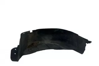 9651149180 , art11363590 Защита арок задняя правая (подкрылок) Citroen C5 1 Арт 11363590, вид 2