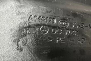 A046129, A211470 , art11363615 Бак топливный Mercedes CLS C219 3.0л Арт 11363615, вид 5