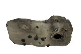 311002Y000, FDV0285 , art11363727 Бак топливный Hyundai IX35 Арт 11363727, вид 4