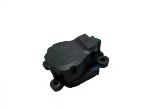 P2861001U, EAD515 , art11363747 Заслонка печки/климат-контроля Citroen C5 1 Арт 11363747, вид 1