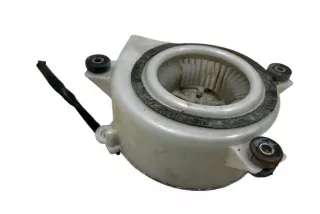 G923048010, 1172003943, 0160700902 , art11363735 Прочая запчасть Lexus RX 2 Арт 11363735, вид 1
