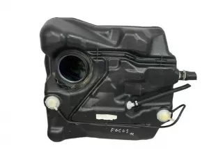 AV619K007A, AV619002AA , art11363771 Бак топливный Ford Focus 3 Арт 11363771, вид 1