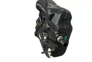 AV619K007A, AV619002AA , art11363771 Бак топливный Ford Focus 3 Арт 11363771, вид 3