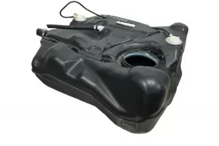 AV619K007A, AV619002AA , art11363771 Бак топливный Ford Focus 3 Арт 11363771, вид 5