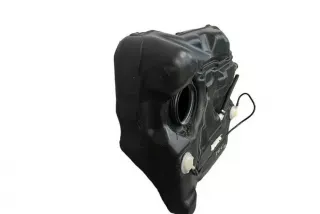 AV619K007A, AV619002AA , art11363771 Бак топливный Ford Focus 3 Арт 11363771, вид 6