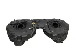 A21147001 , art11363796 Бак топливный Mercedes CLS C219 Арт 11363796