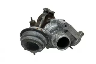 9818479380, 8362502, VGZ01223Y , art11363845 Турбина Peugeot 3008 2 Арт 11363845, вид 1