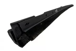 9811582080 , art11363951 Уплотнитель Peugeot 3008 2 Арт 11363951, вид 8