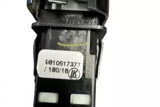 9810617377 , art11364321 Датчик положения кузова Peugeot 3008 2 Арт 11364321, вид 15