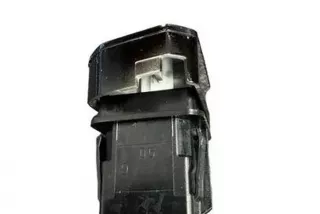 9810617377 , art11364321 Датчик положения кузова Peugeot 3008 2 Арт 11364321, вид 5