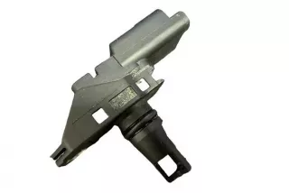 9675333080, 9831 , art11364366 Датчик давления выхлопных газов Peugeot 3008 2 Арт 11364366, вид 1