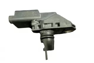 9675333080, 9831 , art11364366 Датчик давления выхлопных газов Peugeot 3008 2 Арт 11364366, вид 3