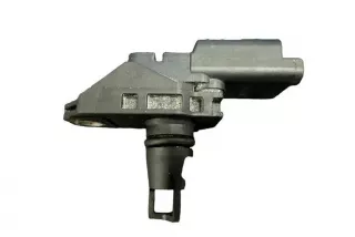 9675333080, 9831 , art11364366 Датчик давления выхлопных газов Peugeot 3008 2 Арт 11364366, вид 7