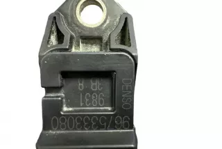 9675333080, 9831 , art11364366 Датчик давления выхлопных газов Peugeot 3008 2 Арт 11364366, вид 8