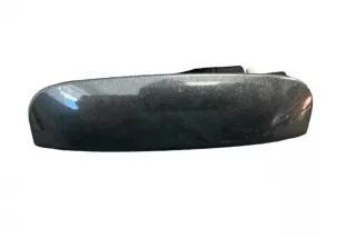 9649858777, 96189661 , art11364469 Ручка крышки багажника Citroen C5 1 Арт 11364469, вид 2