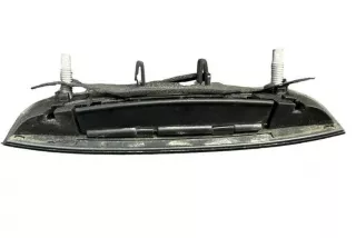 9649858777, 96189661 , art11364469 Ручка крышки багажника Citroen C5 1 Арт 11364469, вид 3