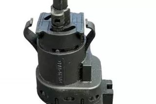 3M5T13480AC , art11364585 Выключатель концевой (концевик) Ford Kuga 1 Арт 11364585, вид 2