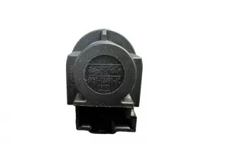 3M5T13480AC , art11364585 Выключатель концевой (концевик) Ford Kuga 1 Арт 11364585, вид 3