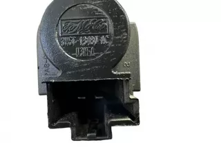 3M5T13480AC , art11364585 Выключатель концевой (концевик) Ford Kuga 1 Арт 11364585, вид 6