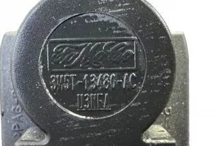 3M5T13480AC , art11364585 Выключатель концевой (концевик) Ford Kuga 1 Арт 11364585, вид 7